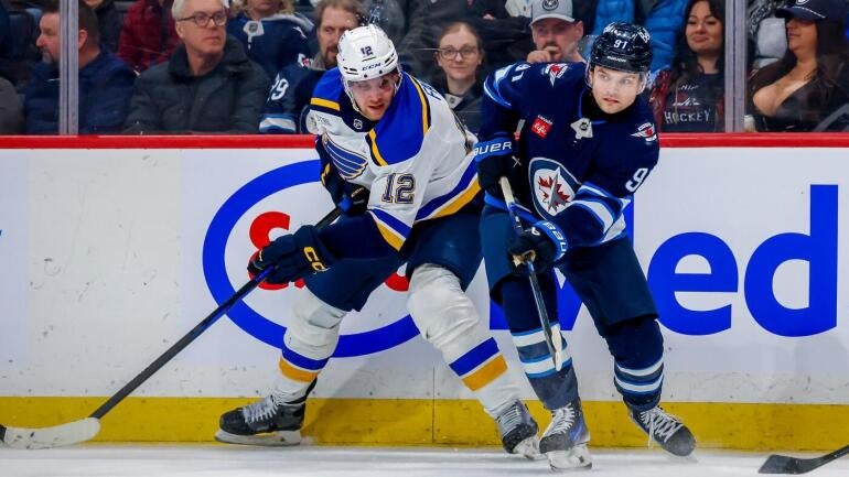 faksa-perfetti-jets-blues-getty-cbs.jpg