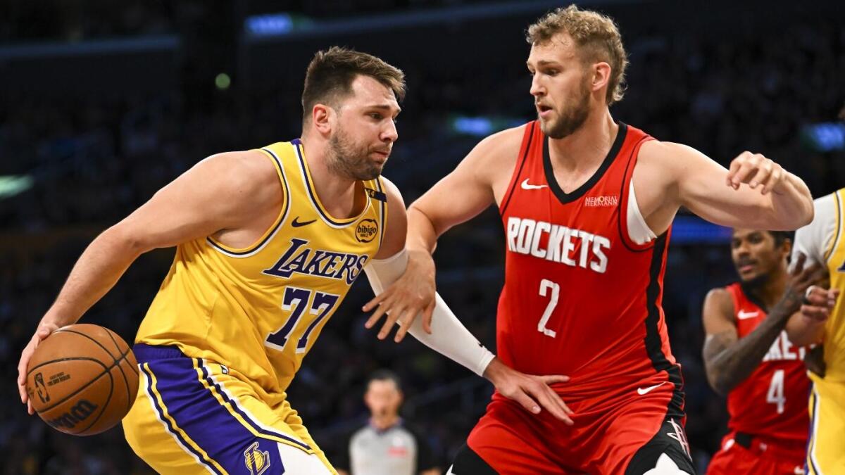 https://sportshub.cbsistatic.com/i/r/2025/04/18/c308df80-9235-45f6-91c2-461a738dacec/thumbnail/1200x675/28a871c550a98079bb5affc13a694773/luka-doncic-los-angeles-lakers-imagn-images.jpg