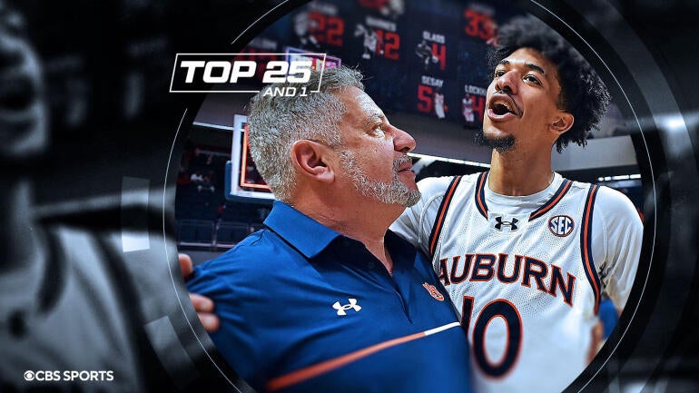auburntop25and1.jpg