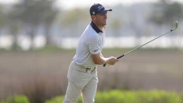justin-thomas-rbc-heritage-2025-2-g.jpg