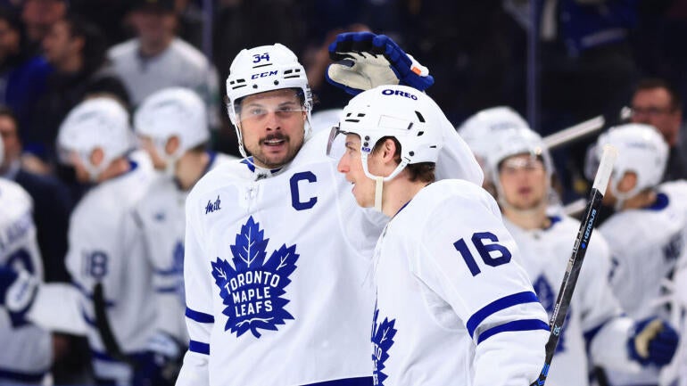 matthews-maple-leafs.jpg