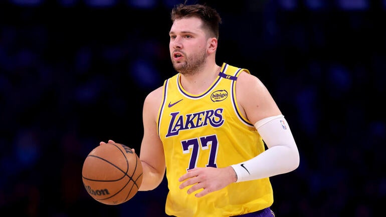 luka-doncic-lakers-g.jpg
