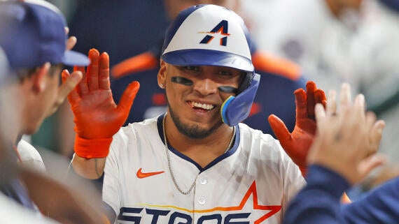 getty-isaac-paredes-astros.jpg