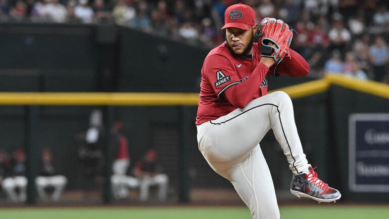 eduardo-rodriguez-arizona-diamondbacks-usatsi.jpg