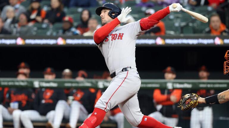 alex-bregman-cbs.jpg