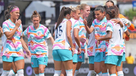 getty-san-diego-wave-fc-nwsl.jpg