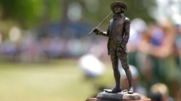 rbc-heritage-trophy-g.jpg