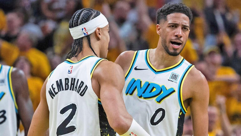 imagn-andrew-nembhard-tyrese-haliburton-pacers.jpg