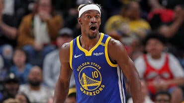 jimmy-butler-warriors-g.jpg