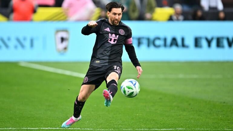 messi-17.jpg