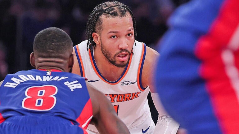 getty-jalen-brunson-knicks-pistons.jpg