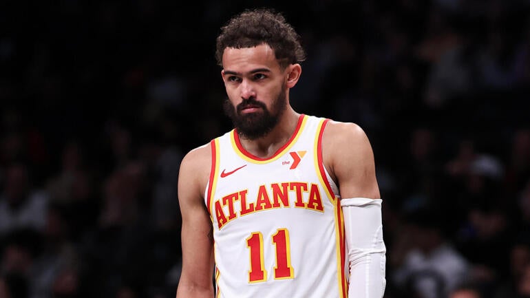 041825-traeyoung.jpg