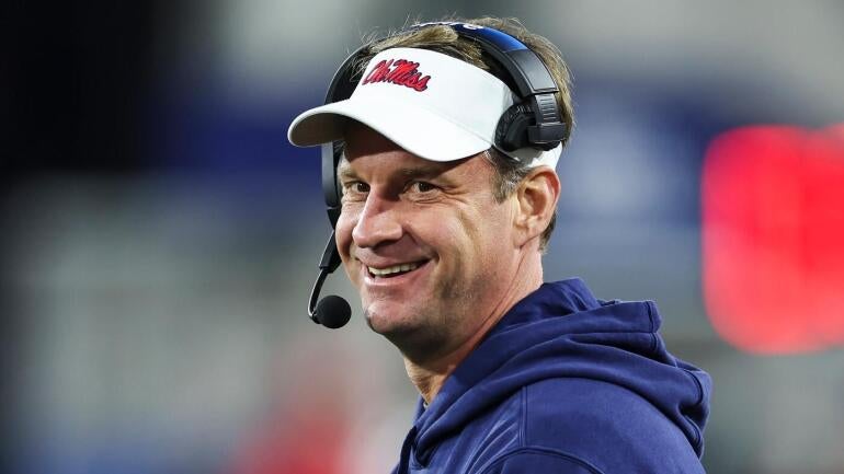 lane-kiffin.jpg