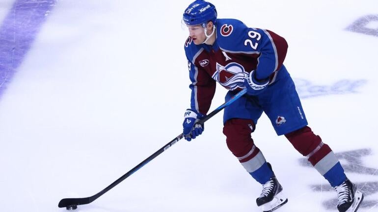 benn-mackinnon-stars-avs-getty-cbs.jpg