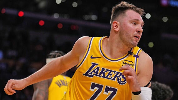 getty-luka-doncic-lakers.jpg