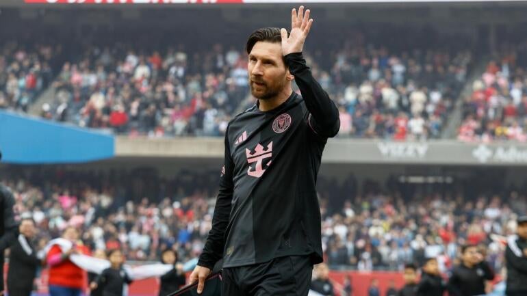 messi-16.jpg