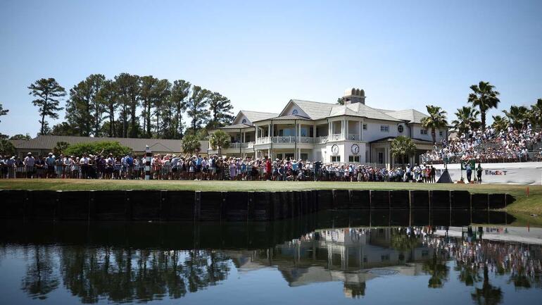 harbour-town-clubhouse-rbc-heritage-2025-g.jpg