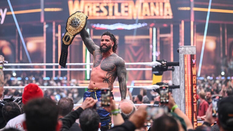 jey-uso-title.jpg