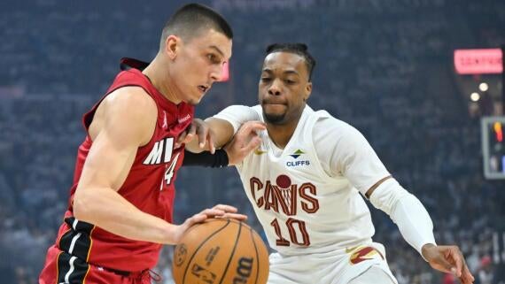 usatsi-herro-vs-cavs.jpg