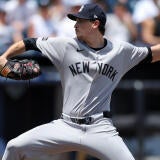 carlos-rodon-yankees-imagn.jpg