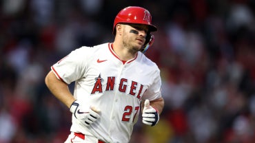 trout-getty.png