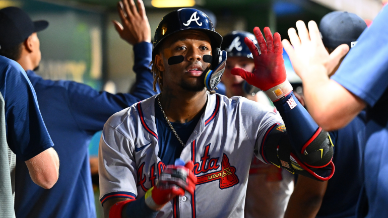 acuna-getty.png