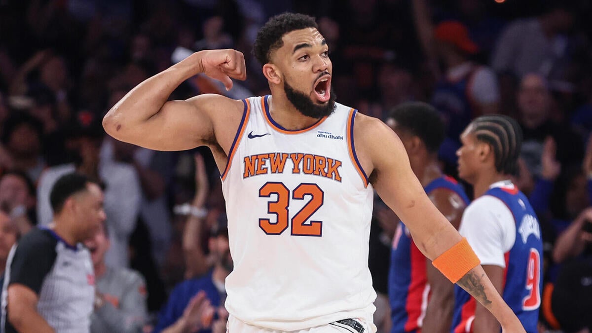 https://sportshub.cbsistatic.com/i/r/2025/04/20/761db515-eecd-4fdf-ae83-28b02e6cb9e8/thumbnail/1200x675/37f9c8270472c4746184c7d15c2031a2/041925-karl-anthonytowns.jpg