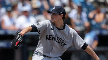 brewers-imagn-images.png