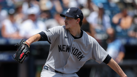 brewers-imagn-images.png