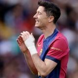 lewy.jpg