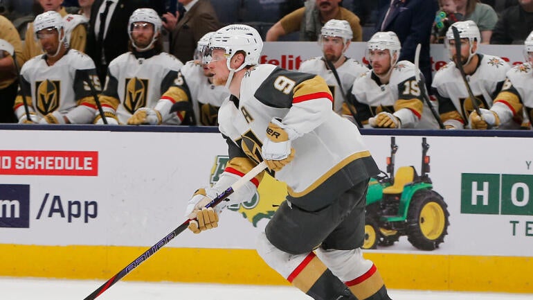 jack-eichel-cbs.jpg