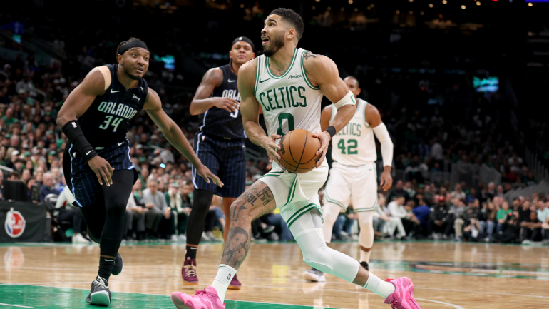 tatum-orlando-gm-1.png
