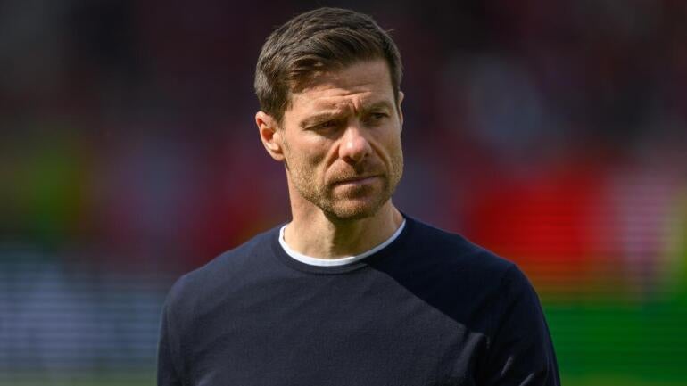 xabi.jpg