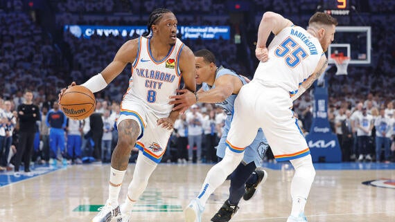 usatsi-25974977-jalen-williams-okc-forward-1q-2025-nba-wcq-g1-1400.jpg