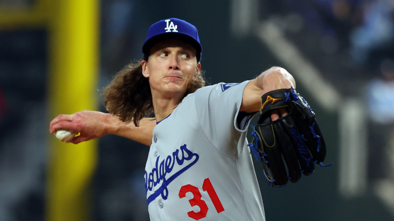 glasnow-getty.png
