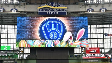 brewers-imagn-images.png