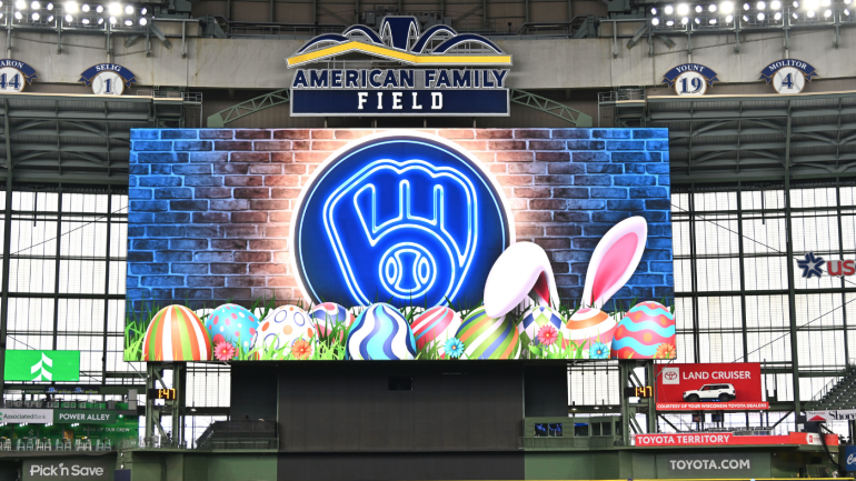 brewers-imagn-images.png