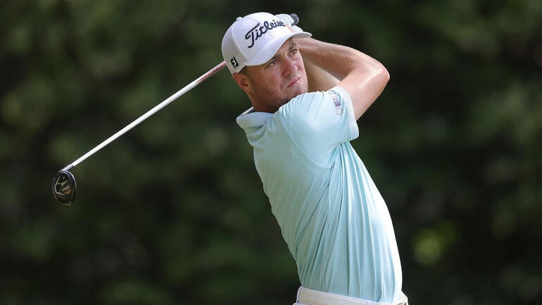 gettyimages-2211157968-justin-thomas-2025-rbc-r4-6th-tee-1400.jpg