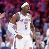 shai-gilgeous-alexander-game-2.png