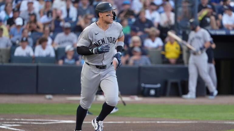 aaron-judge-cbs-2.jpg