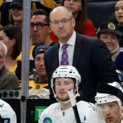 bylsma.jpg