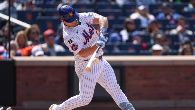 pete-alonso-mets-cbs-imagn.jpg