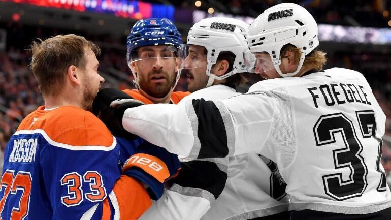 kings-oilers-getty-cbs.jpg