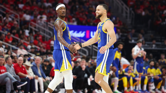 jimmy-x-steph-imagn.png