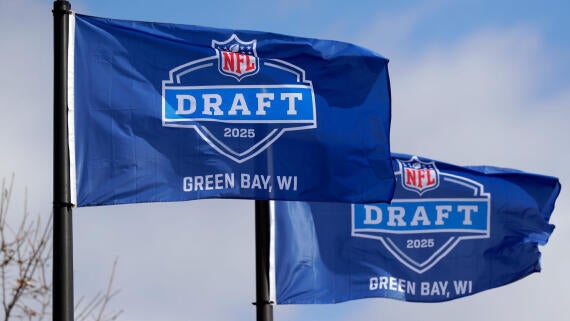 nfl-draft-imagn.jpg