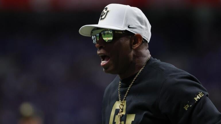 deion.jpg