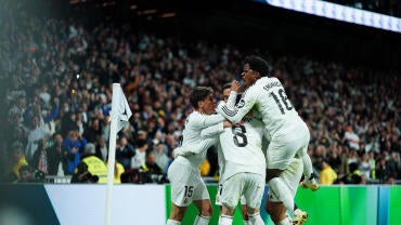 La-Liga-Real-Madrid-Athletic-Club