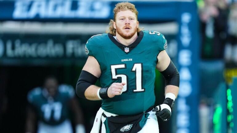 cam-jurgens.jpg