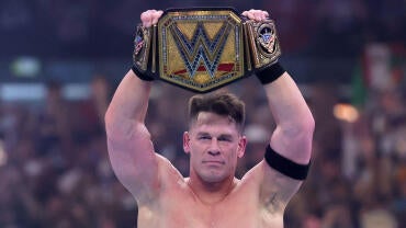 john-cena-belt-wrestlemania-41.jpg