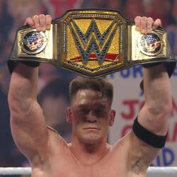 john-cena-belt.jpg